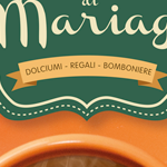 La Bottega di Mariagò 